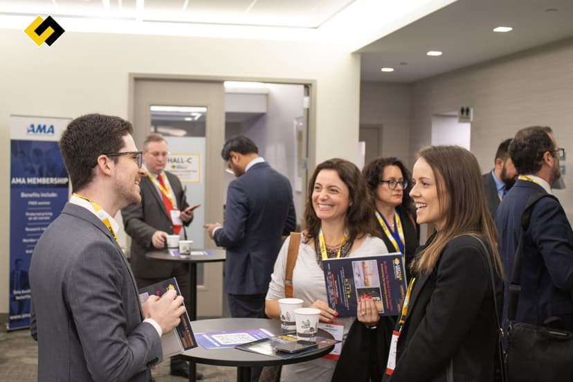 LexTalk World Conference