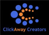 ClickAway Creators LLP