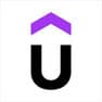 Udemy