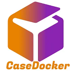 Case Docker