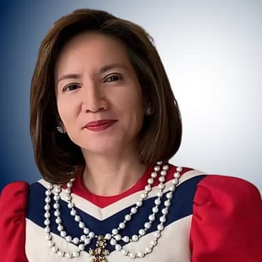 Monica Romelina Sijabat