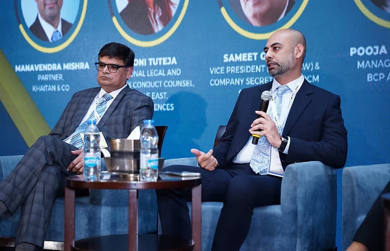 LexTalk World Conference 10