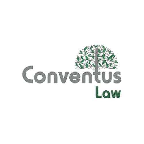 Conventus Law