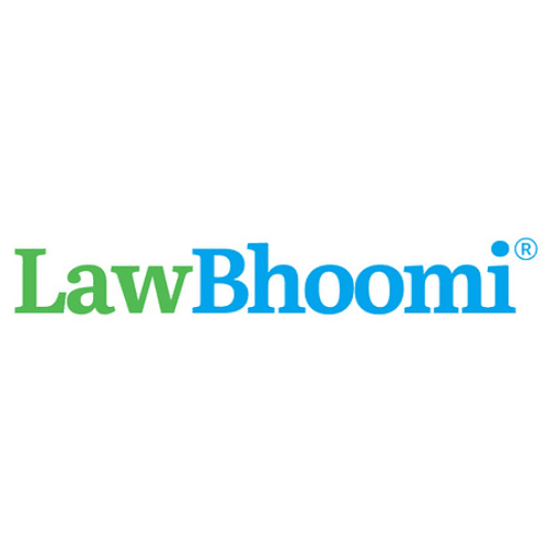 LawBhoomi