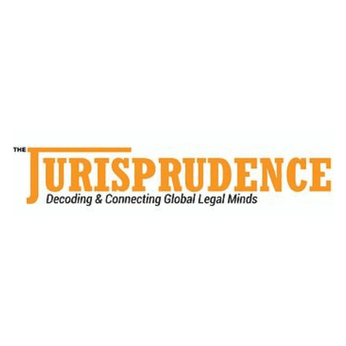 Jurisprudence
