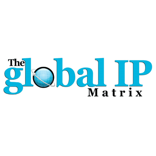 Global IP Matrix