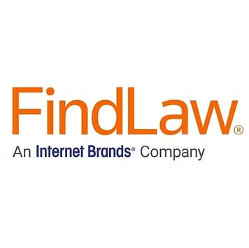 FindLaw - Diamond Sponsor