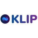 Klip