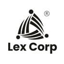 Lex Corp