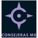 Consejeras MX