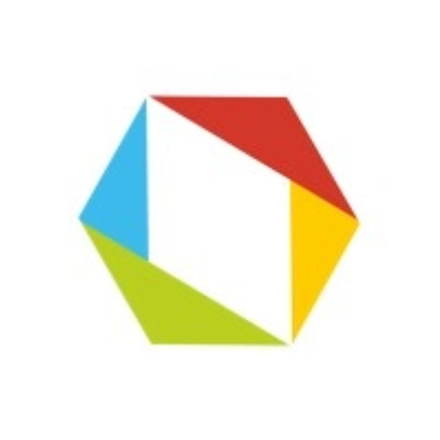 Corporate 3