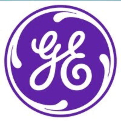 Corporate 5