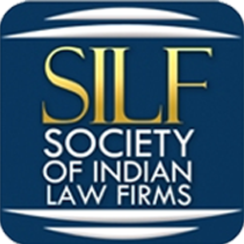SILF
