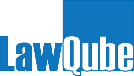 LawQube