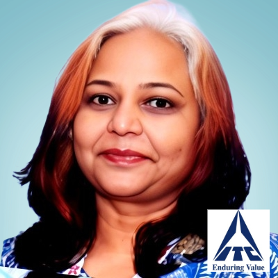 Shalini Chawla