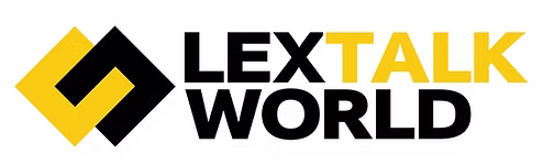 Lextalk World