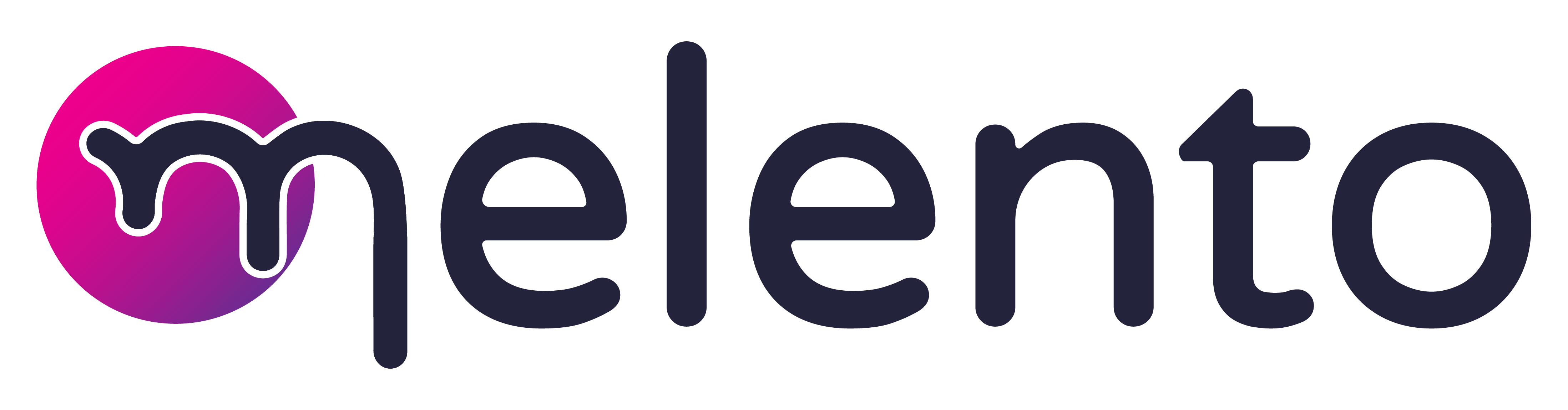 Melento - Diamond Sponsor