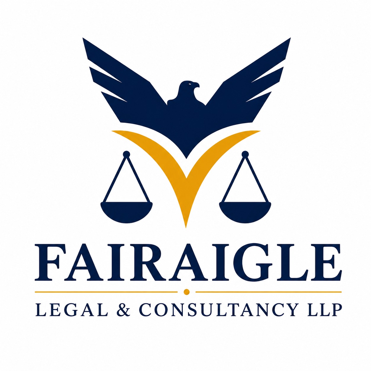 Fairaigle Legal & Consultancy LLP - Knowledge Partner