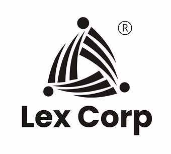 LexCorp