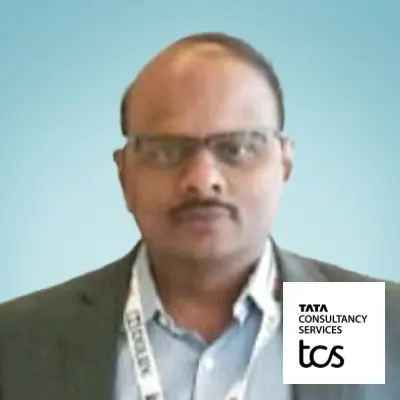 Krishna Chellapilla