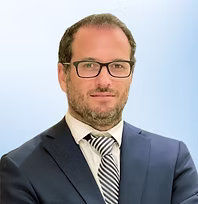 Javier Amuchástegui