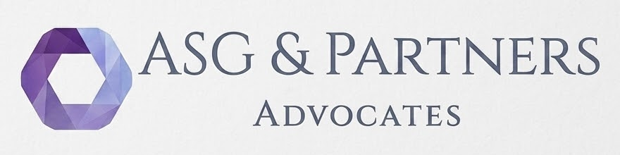 ASG and Partners