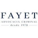 Fayet