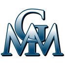 GMM