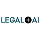 Legal AI