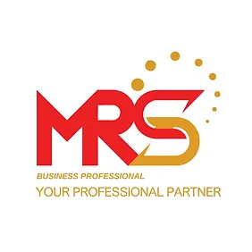 Mrs