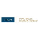 TRCM