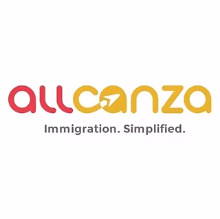 Allcanza