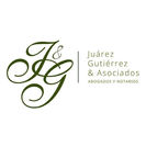 Juarez