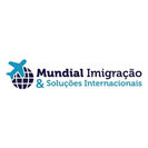 Mundial